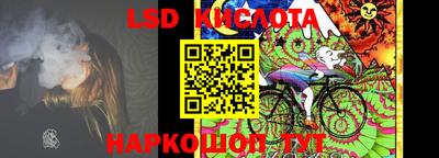 винт Абинск
