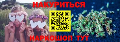 СК Абакан