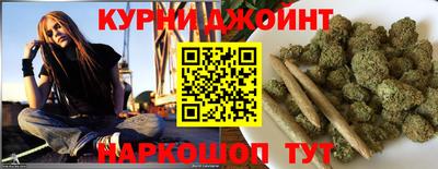 винт Абинск